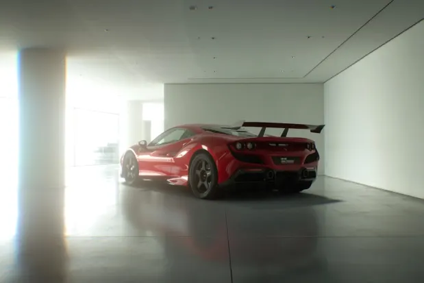 LuckyNova Kasino Android/iOS Sovellus